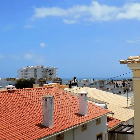 Casa Beatriz * Lagos