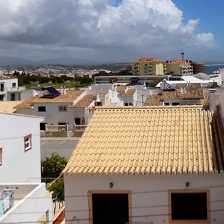 Casa Beatriz * Lagos