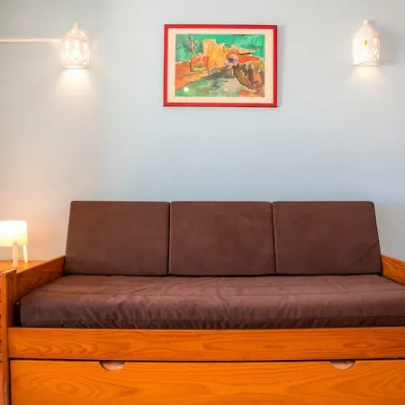 Casa Beatriz *