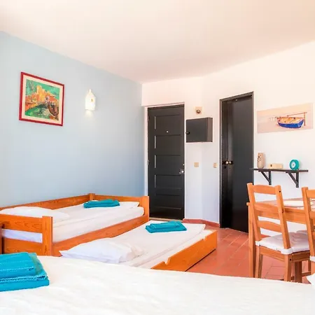 Casa Beatriz *