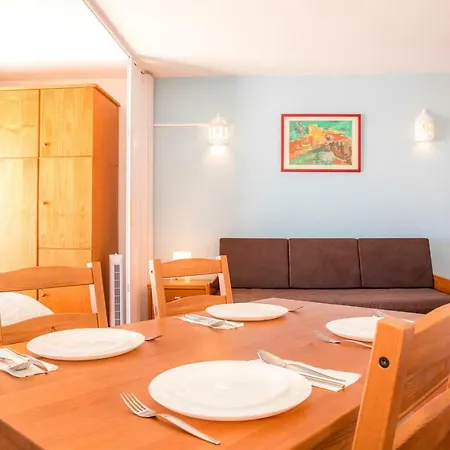 Apartment Casa Beatriz